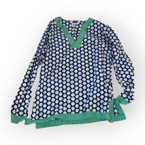 Tunix Tunic Sz Small EUC